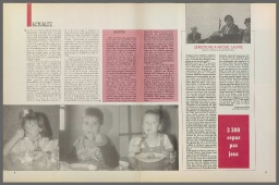/medias/customer_2/1BIB_Journaux/4_Dialogue_nouvelle série/BIB_110/FRAC93071_BIB110_005_jpg_/0_0.jpg